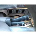VOLVO VNL WIPER SWITCH thumbnail 1