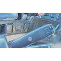 VOLVO VNL WIPER SWITCH thumbnail 1