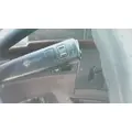VOLVO VNL WIPER SWITCH thumbnail 1