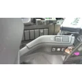 VOLVO VNL WIPER SWITCH thumbnail 1