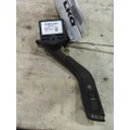 VOLVO VNL WIPER SWITCH thumbnail 2