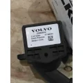 VOLVO VNL WIPER SWITCH thumbnail 3