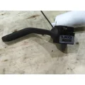 VOLVO VNL WIPER SWITCH thumbnail 4