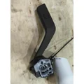 VOLVO VNL WIPER SWITCH thumbnail 5