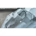 VOLVO VNL WIRING HARNESS - HEADLAMP thumbnail 1
