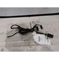 VOLVO VNL WIRING HARNESS - HEADLAMP thumbnail 3