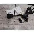VOLVO VNL WIRING HARNESS - HEADLAMP thumbnail 4