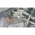 VOLVO VNL WIRING HARNESS - HEADLAMP thumbnail 1