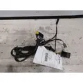 VOLVO VNL WIRING HARNESS - HEADLAMP thumbnail 2