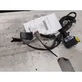 VOLVO VNL WIRING HARNESS - HEADLAMP thumbnail 3