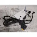 VOLVO VNL WIRING HARNESS - HEADLAMP thumbnail 4