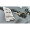 VOLVO VNL WIRING HARNESS - HEADLAMP thumbnail 1