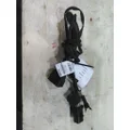 VOLVO VNL WIRING HARNESS - HEADLAMP thumbnail 5