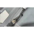 VOLVO VNL WIRING HARNESS - HEADLAMP thumbnail 2