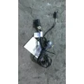 VOLVO VNL WIRING HARNESS - HEADLAMP thumbnail 3
