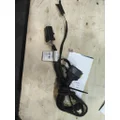 VOLVO VNL WIRING HARNESS - HEADLAMP thumbnail 4