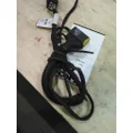 VOLVO VNL WIRING HARNESS - HEADLAMP thumbnail 5