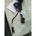 VOLVO VNL WIRING HARNESS - HEADLAMP thumbnail 6
