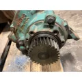VOLVO VNL Water Pump thumbnail 1