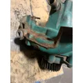 VOLVO VNL Water Pump thumbnail 2
