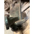VOLVO VNL Water Pump thumbnail 3