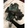 VOLVO VNL Water Pump thumbnail 2