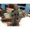 VOLVO VNL Water Pump thumbnail 3