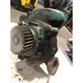 VOLVO VNL Water Pump thumbnail 4