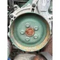VOLVO VNL Water Pump thumbnail 1