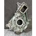 VOLVO VNL Water Pump thumbnail 2
