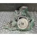 VOLVO VNL Water Pump thumbnail 4