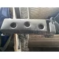 VOLVO VNL Windshield Washer Reservoir thumbnail 1