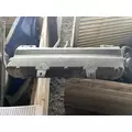 VOLVO VNL Windshield Washer Reservoir thumbnail 2