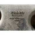 VOLVO VNL Windshield Washer Reservoir thumbnail 3