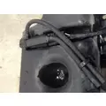 VOLVO VNL Windshield Washer Reservoir thumbnail 3