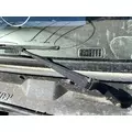 VOLVO VNL Windshield Wiper Arm thumbnail 1