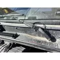 VOLVO VNL Windshield Wiper Arm thumbnail 2