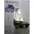 VOLVO VNL Wiper Motor, Windshield Transmission Linkage thumbnail 1