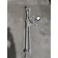 VOLVO VNL Wiper Motor, Windshield Transmission Linkage thumbnail 1