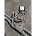 VOLVO VNL Wiper Motor, Windshield Transmission Linkage thumbnail 2