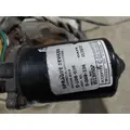 VOLVO VNL Wiper Motor, Windshield Transmission Linkage thumbnail 3