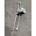 VOLVO VNL Wiper Motor, Windshield Transmission Linkage thumbnail 1