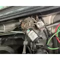 VOLVO VNL Wiper Motor, Windshield thumbnail 1