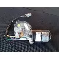 VOLVO VNL Wiper Motor, Windshield thumbnail 1