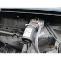 VOLVO VNL Wiper Motor, Windshield thumbnail 1