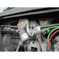 VOLVO VNL Wiper Motor, Windshield thumbnail 1