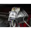 VOLVO VNL Wiper Motor, Windshield thumbnail 1