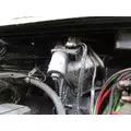 VOLVO VNL Wiper Motor, Windshield thumbnail 1