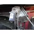 VOLVO VNL Wiper Motor, Windshield thumbnail 1