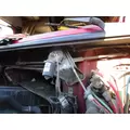 VOLVO VNL Wiper Motor, Windshield thumbnail 1